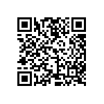 CA3102E24-28SF80A176 QRCode