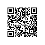 CA3102E24-28SF80A176A206 QRCode