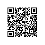 CA3102E24-28SWA176 QRCode