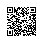 CA3102E24-28SWBF80 QRCode