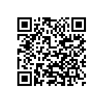 CA3102E24-28SWF80 QRCode