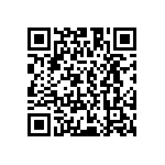 CA3102E24-28SXB05 QRCode