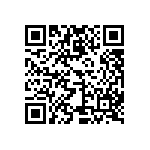 CA3102E24-28SXF80A176 QRCode