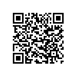 CA3102E24-2SBF80-05 QRCode