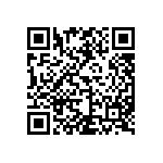 CA3102E24-2SWBA232 QRCode