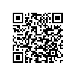 CA3102E24-2SWBF80 QRCode