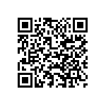 CA3102E24-4PWBF80 QRCode