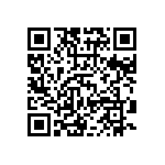 CA3102E24-5PB111 QRCode