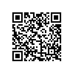 CA3102E24-5PBF80F0-05 QRCode