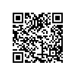 CA3102E24-5PF80A176A206 QRCode