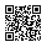 CA3102E24-5PW QRCode