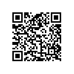 CA3102E24-5SBA232 QRCode