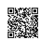 CA3102E24-6PBF80 QRCode