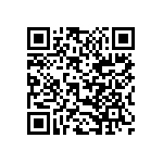 CA3102E24-6SF80 QRCode