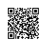 CA3102E24-7PB01A176 QRCode