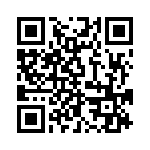 CA3102E24-7S QRCode