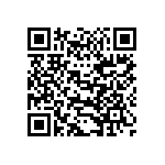 CA3102E24-7SB109 QRCode