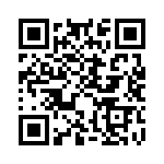 CA3102E24-7SXB QRCode