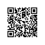 CA3102E24-9PWBF80-05 QRCode