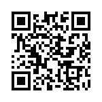 CA3102E24-9PZ QRCode