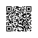 CA3102E24-9SB01 QRCode