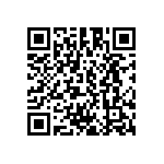 CA3102E24-9SBF80A232 QRCode