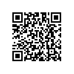 CA3102E24-9SF80 QRCode