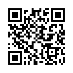 CA3102E24-9SNB QRCode