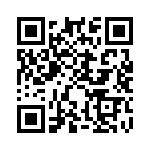 CA3102E24-9SWB QRCode