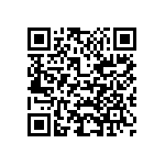 CA3102E24-9SWBF80 QRCode