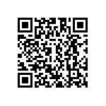 CA3102E24-9SXB111 QRCode