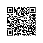 CA3102E24A24PBF80A34 QRCode