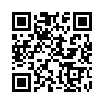 CA3102E24A24SB QRCode