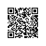 CA3102E24A28PB04 QRCode