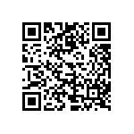 CA3102E24A28PBF80A240 QRCode