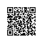 CA3102E24A28PWBF80 QRCode