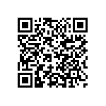 CA3102E24A28PXB QRCode