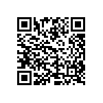 CA3102E24A28SB04 QRCode