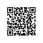 CA3102E24A28SXB04 QRCode