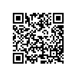 CA3102E24A28SYBF80 QRCode