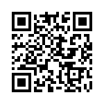 CA3102E28-10P QRCode