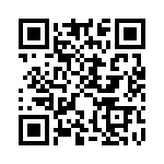 CA3102E28-10S QRCode