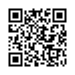 CA3102E28-11P QRCode