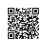 CA3102E28-11PBA34F80 QRCode