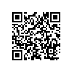 CA3102E28-11SF80 QRCode