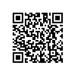 CA3102E28-11SXB QRCode