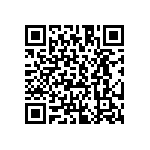 CA3102E28-12PB04 QRCode