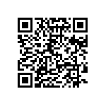 CA3102E28-12PBA176-109 QRCode