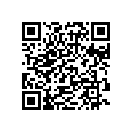 CA3102E28-12PBF80A176A232 QRCode