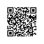 CA3102E28-12PBF80F0A176A232 QRCode